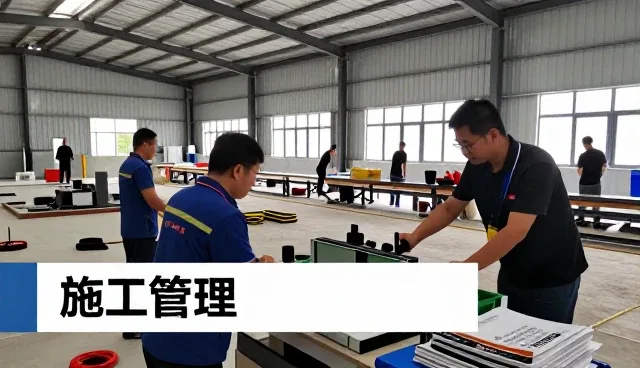 学校与医院需求推动材料供应优化升级