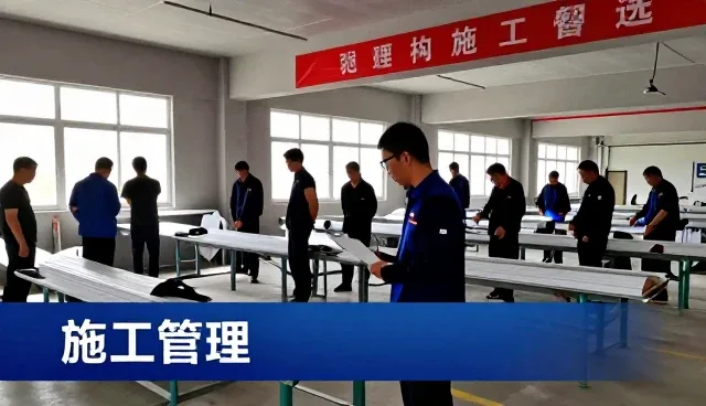 材料供应环境下材料配送服务价值不断提升