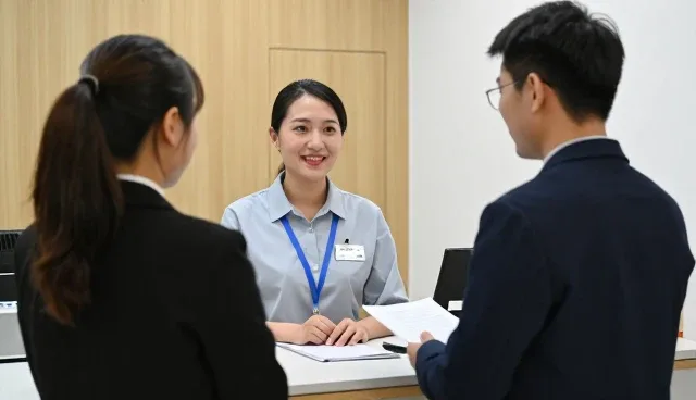 设备管理在项目施工回访中的关键作用
